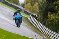 PJ-Motorsport-Photography-2020;anglesey;brands-hatch;cadwell-park;croft;donington-park;enduro-digital-images;event-digital-images;eventdigitalimages;mallory;no-limits;oulton-park;peter-wileman-photography;racing-digital-images;silverstone;snetterton;trackday-digital-images;trackday-photos;vmcc-banbury-run;welsh-2-day-enduro